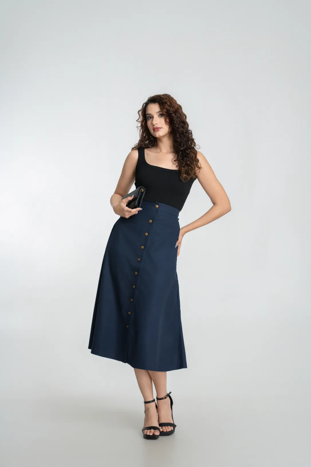 Skirts